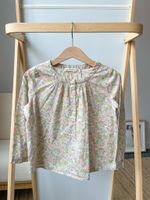 Рубашка Bonpoint