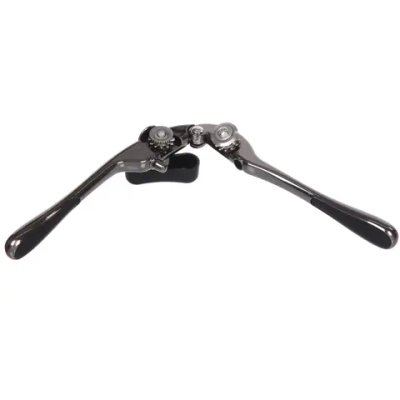 Молоток для отбивания мяса металлический «IDEALE»