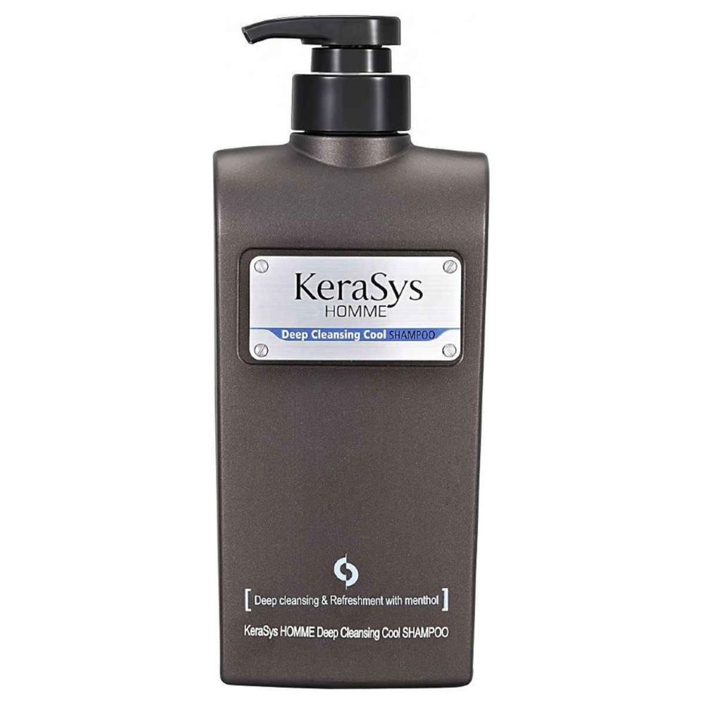 Kerasys Elegance&amp;sensual parfumed rinse Кондиционер для волос парфюмированный «элеганс»