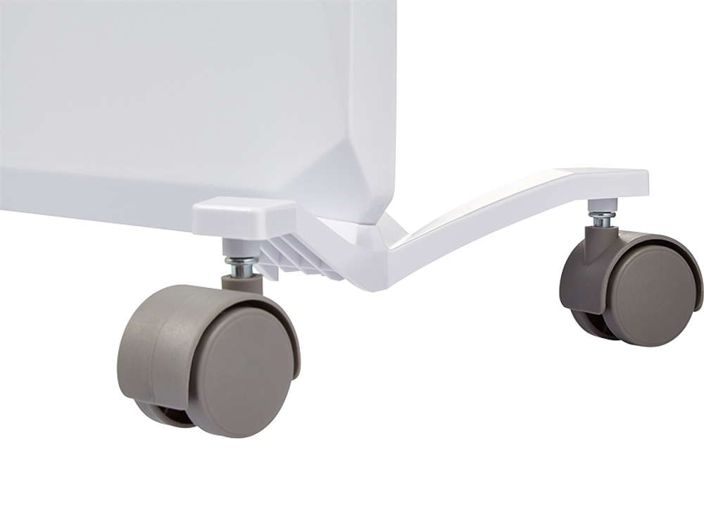 Конвектор электрический Electrolux ECH/T-1500 M