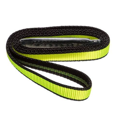 Петля станционная Люкс (Длина 60 см) (Vento)