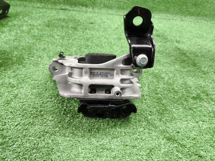 Подушка ДВС Chery Arrizo 8 (2022-н.в.)