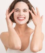 Thalgo ИНТЕНСИВНО УВЛАЖНЯЮЩАЯ ЭКСПРЕСС-МАСКА "МОРСКОЙ ИСТОЧНИК" 20 мл VT19024