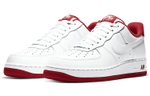 Кроссовки Nike Air Force 1 Low
