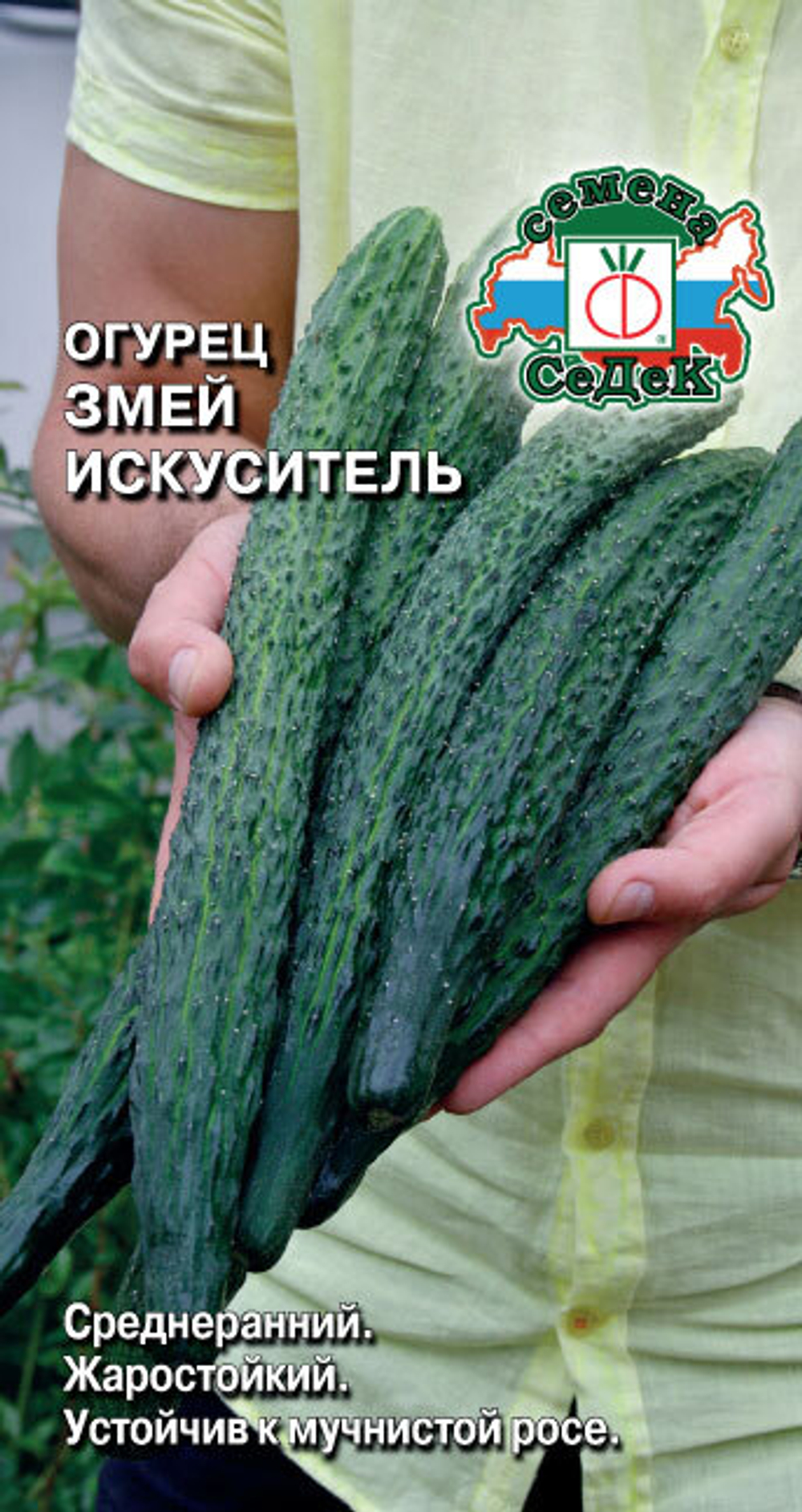 ogurets_zmey_iskusitel
