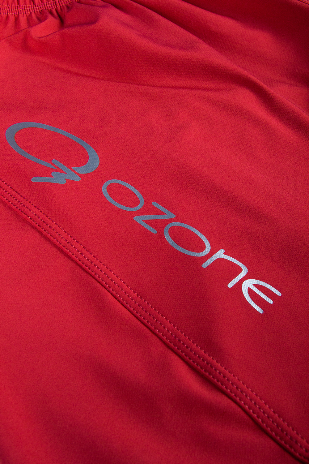 БРЮКИ МУЖСКИЕ o3 Ozone RACE