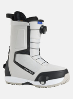 Ботинки для сноуборда Burton Men's SLX