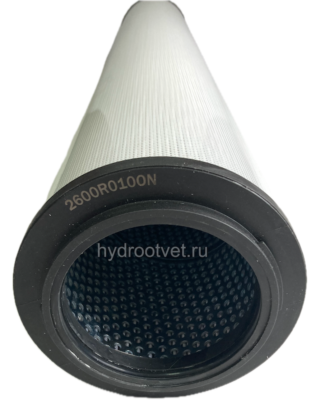 2600R005ON  - Фильтроэлемент для сливного фильтра