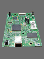 RM1-3078 Плата форматирования для Canon LBP2900 LBP3000