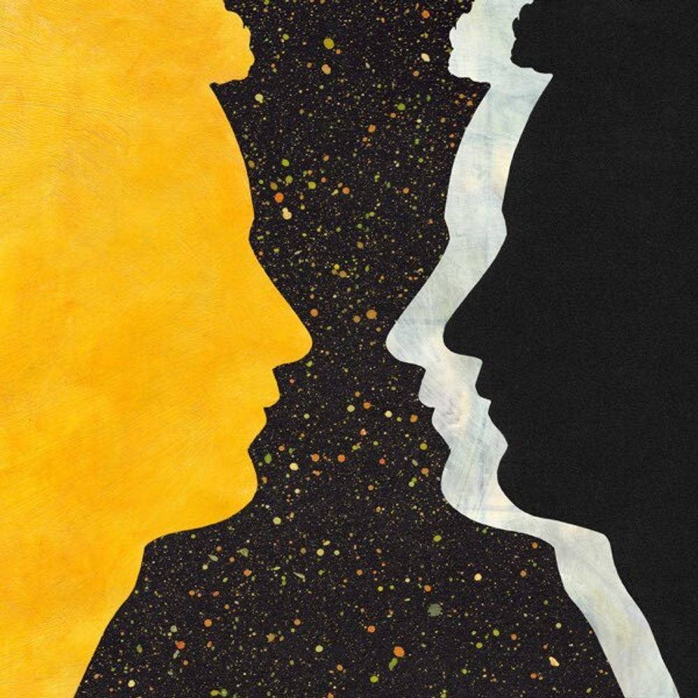 Tom Misch - Geography
