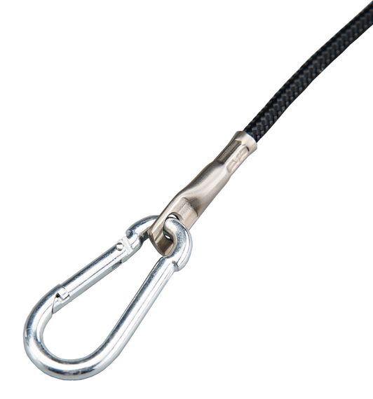 Кукан Виноградова Borne Profi