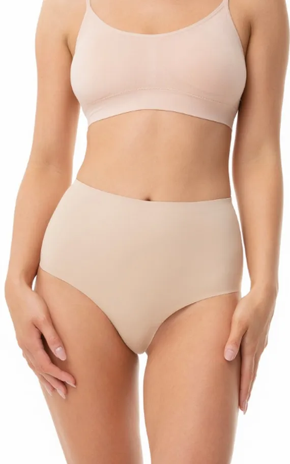 AMBER BRASIL MAXI Трусы бразильяно