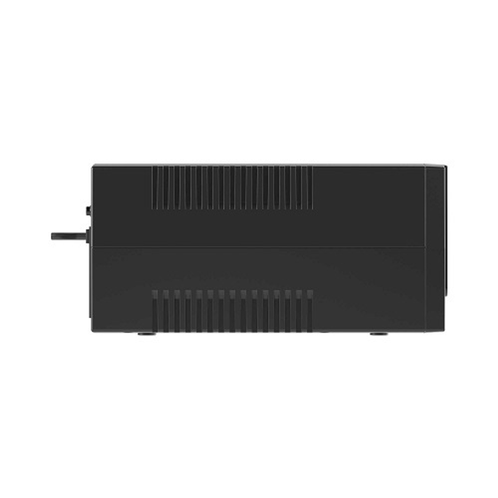 Источник бесперебойного питания  DKC INFOLCD800I