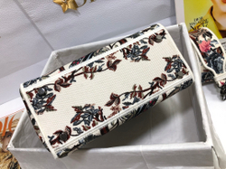 Christian Dior Lady D-Lite 24 cm