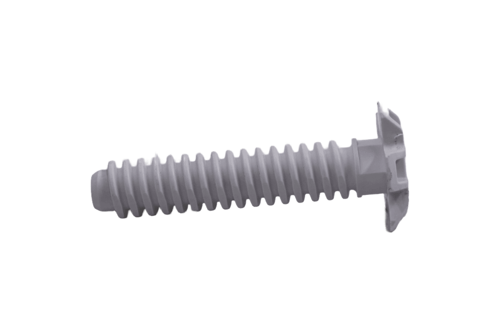 Ножка 00631221 посудомоечной машины Bosch, Siemens