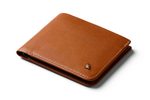 Бумажник Bellroy Hide And Seek HI