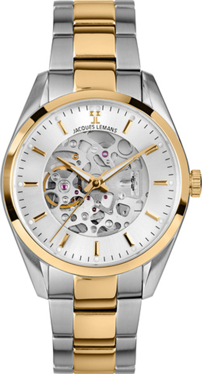 Jacques Lemans 12087i