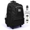 Çanta \ Сумка \ Bag CORAL HIGH SPORT ÇEKÇEK SIRT ÇANTA(USB+AUX SOKET) 23251