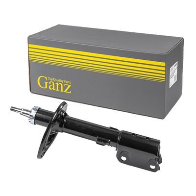 Амортизатор GANZ задний (газомасляный) L Camry / Avalon / Scepter / Windom / Vienta 03- Арт.: GIK02855