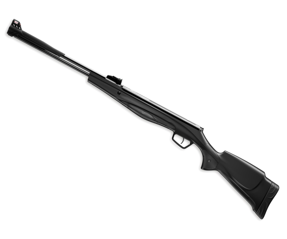 Винтовка пневматическая Stoeger RX40 Synthetic