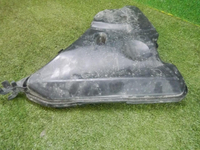 Бачок омывателя BMW 5er G30 (2017-2023)