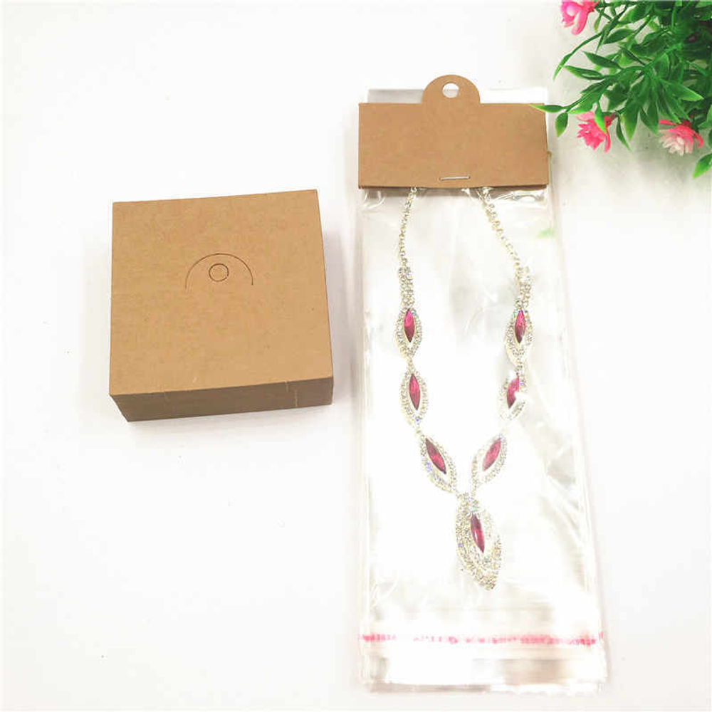 Пакеты БОПП с клеевым клапаном 12,5х16+3см 25мкм (100/1000шт)