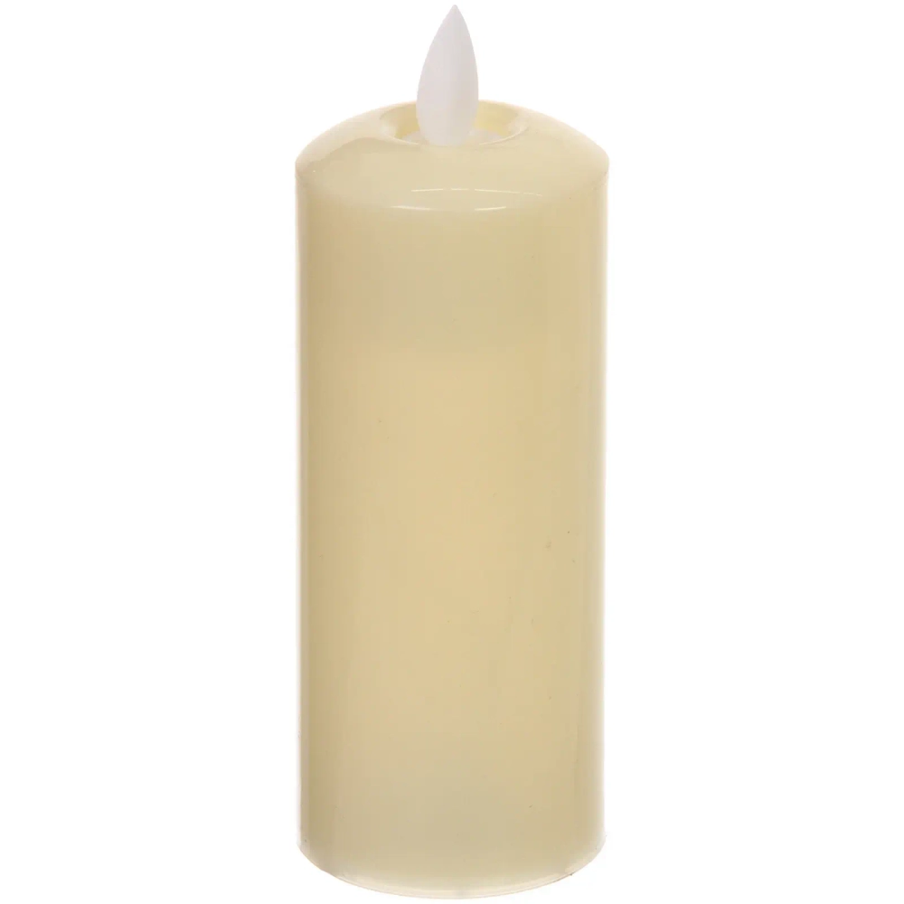 Сувенир с подсветкой «Свеча - Пандора» 5*12,5 см