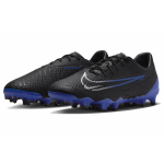 Кроссовки Nike Phantom GX Academy Academy MG, DD9473-040