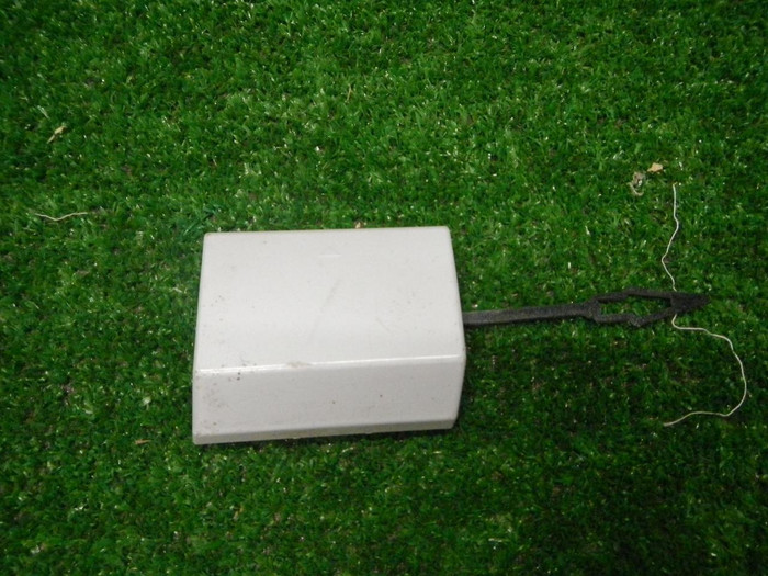 DSCN9401.JPG