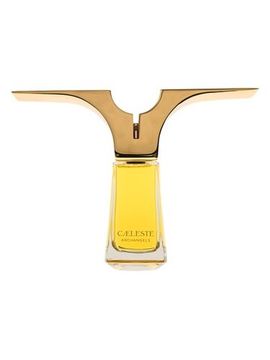 Caeleste Parfums Archangels