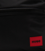Рюкзак Ethon 2.0N HUGO - черный(50492657)