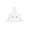 Встраиваемый светильник Loft IT Ghost 10356F
