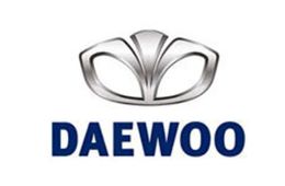 Daewoo