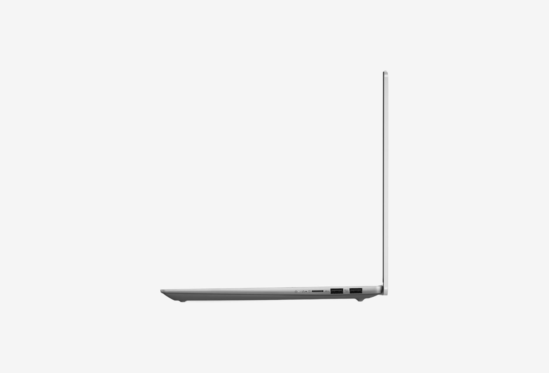 83HL004ERK_04251223120259