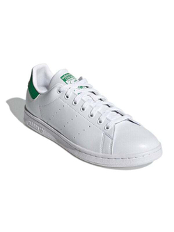 Кроссовки Adidas Originals Stan Smith Primegreen White