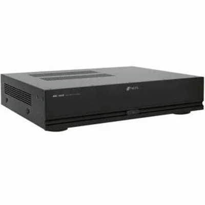 Интегрированный мультирумный контроллер Niles MRC-6430