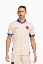 Футболка Nike Chelsea FC 24/25 Away Stadium - бежевый
