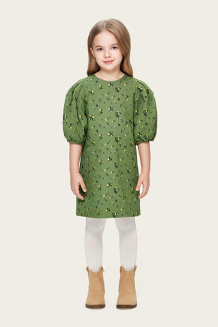 Платье "Сара"