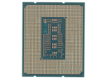 Процессор Intel Core i9 14900KF LGA1700 BOX [BX8071514900KF]