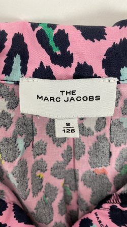 Платье Marc Jacobs