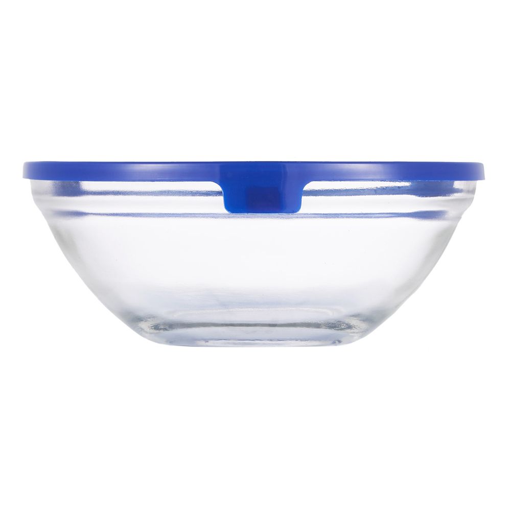 Набор контейнеров Gipfel Camelia 6208