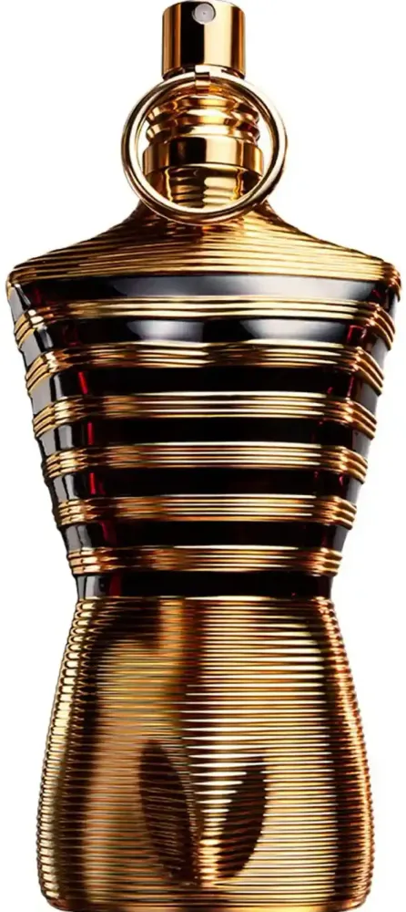 GAULTIER LE MALE ELIXIR EDP 75 ML