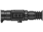 Прицел тепловизионный Longot A10 x2.8/5.6/11.2, 384x288, D35 (LGTA10)