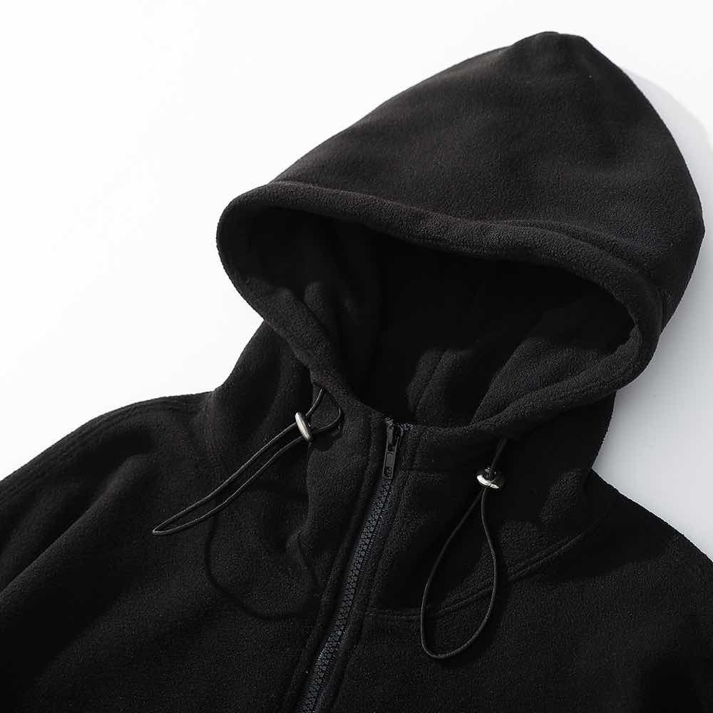 Худи YMKASHIX Little Lamb Пыльно-Пурпурный