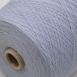 Papi Fabio Art. CASHVIP (небесный)