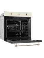 Духовой шкаф Nord HM 6080 YR