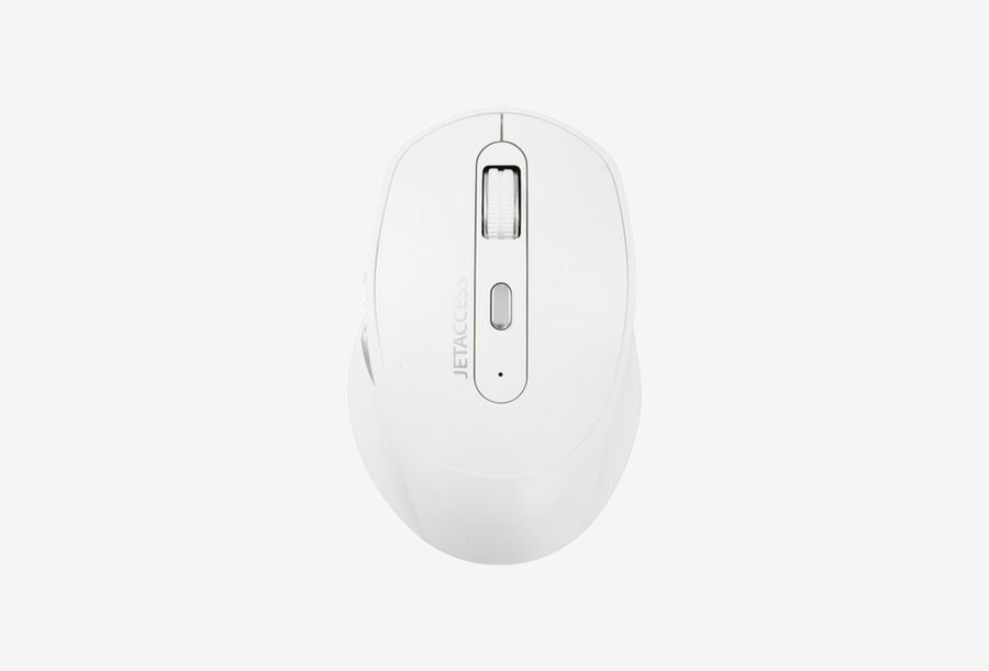 OM-R97BWWhite_0126522101737