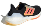 Кроссовки Adidas Ultraboost 22