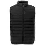 Утепленная телогрейка для мужчин Pallas