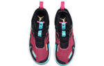 Кроссовки Jordan One Take 1 Pf